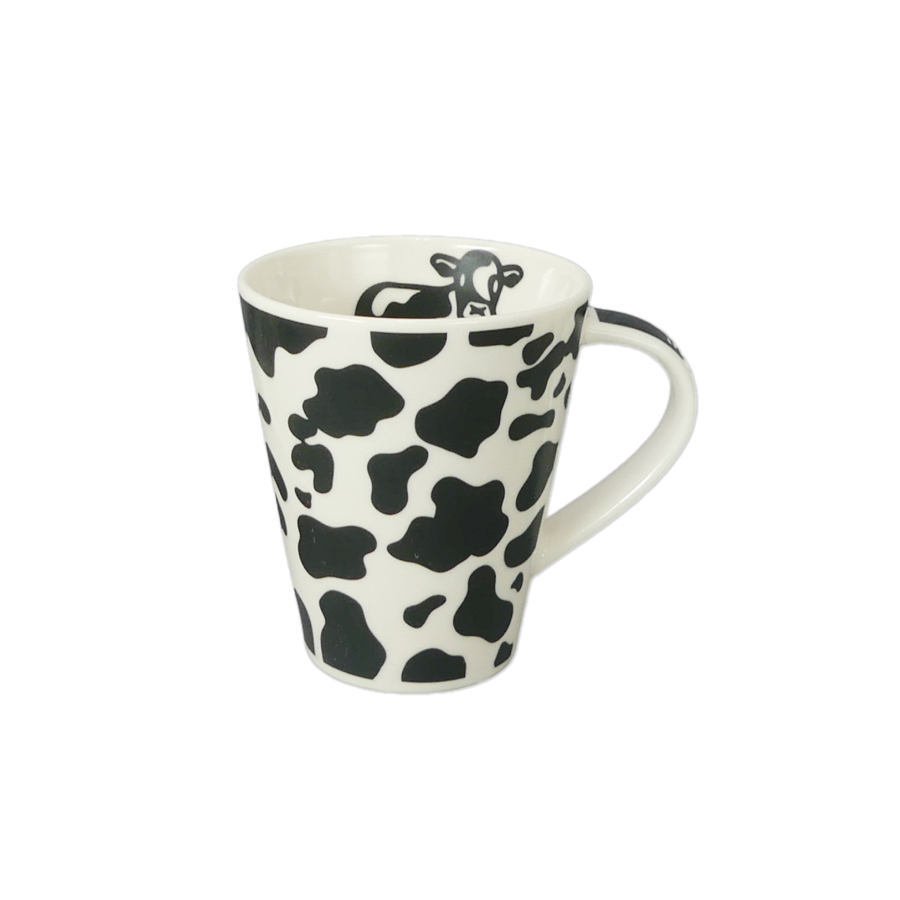 MilkBrewMagBlack | innocent coffee（イノセントコーヒー）の